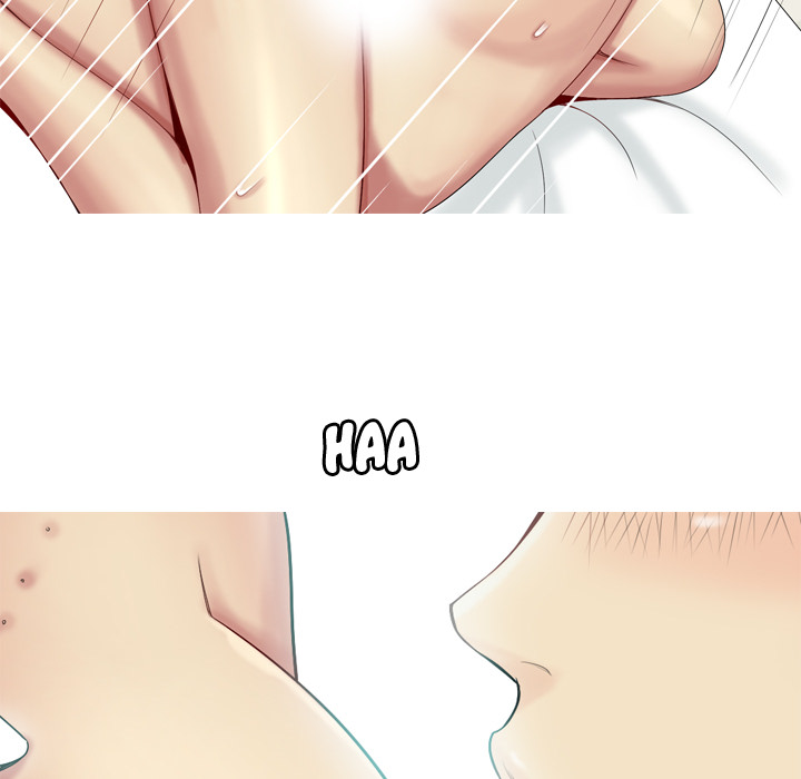 My Lovers Prelude Chapter 1 image 57