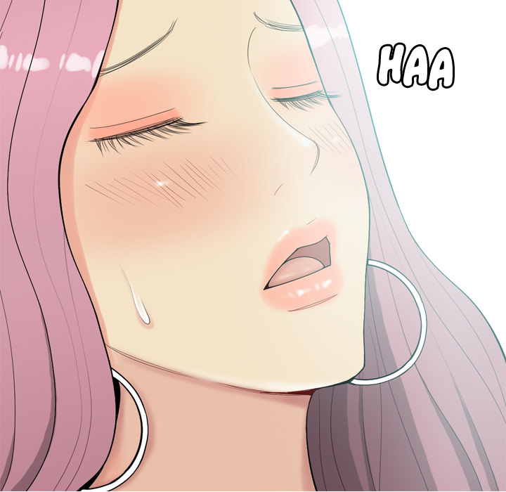 My Lovers Prelude Chapter 1 image 59