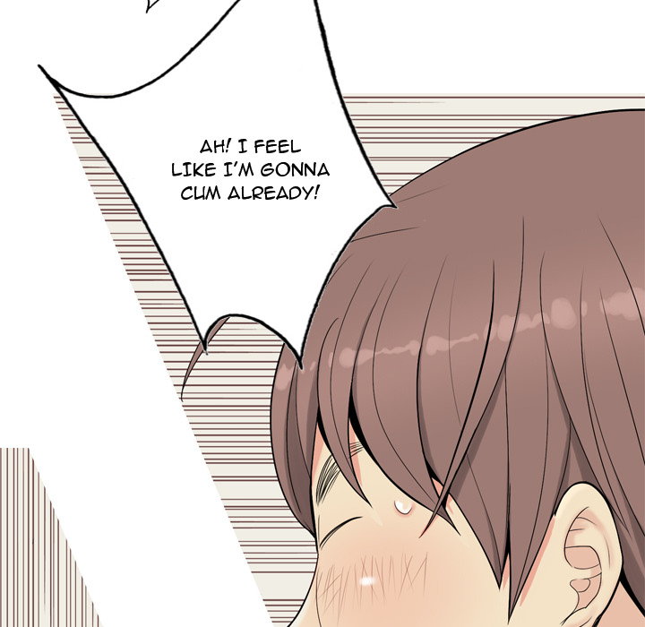 My Lovers Prelude Chapter 1 image 62