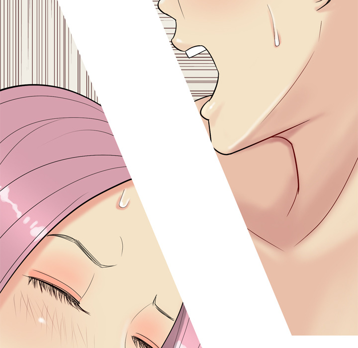 My Lovers Prelude Chapter 1 image 63
