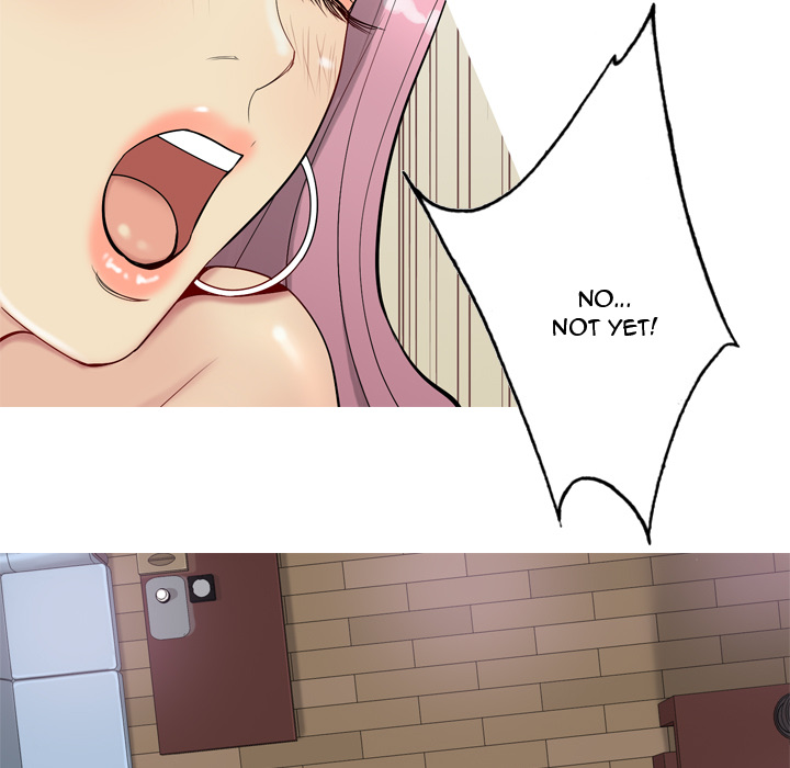 My Lovers Prelude Chapter 1 image 64