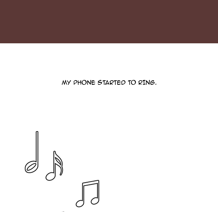 My Lovers Prelude Chapter 1 image 71