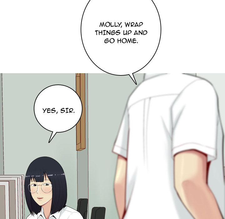 My Lovers Prelude Chapter 1 image 76