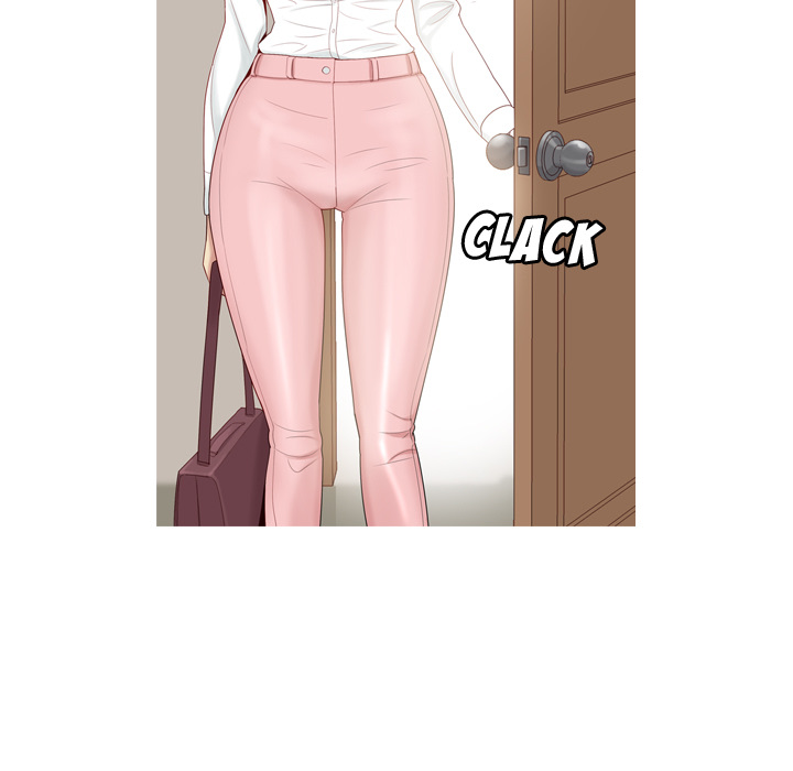 My Lovers Prelude Chapter 1 image 80