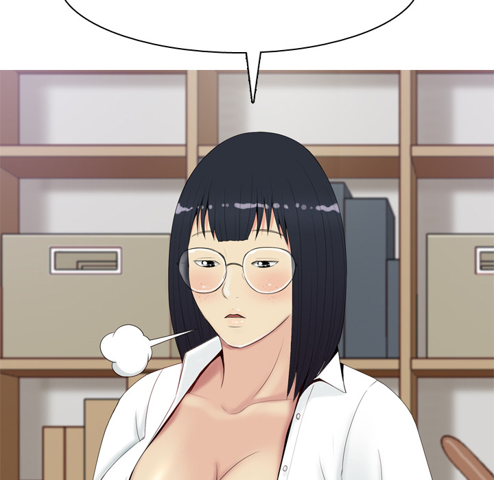 My Lovers Prelude Chapter 1 image 82