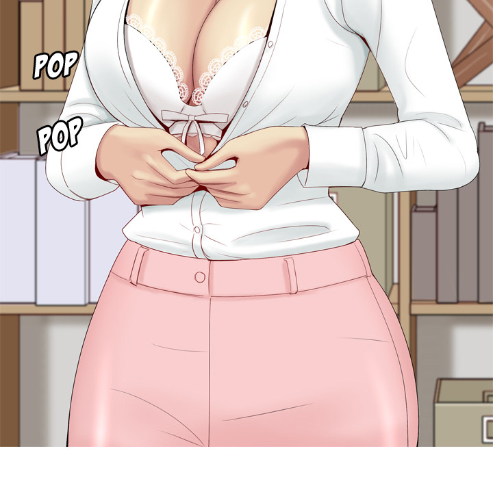 My Lovers Prelude Chapter 1 image 83