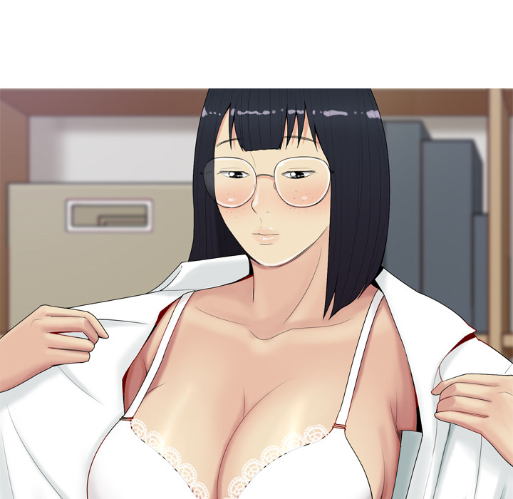 My Lovers Prelude Chapter 1 image 84