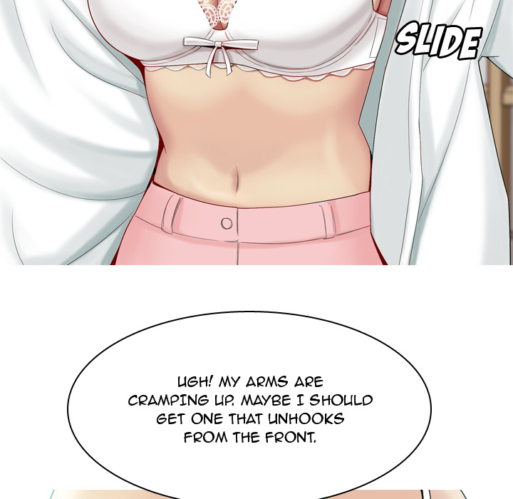 My Lovers Prelude Chapter 1 image 85