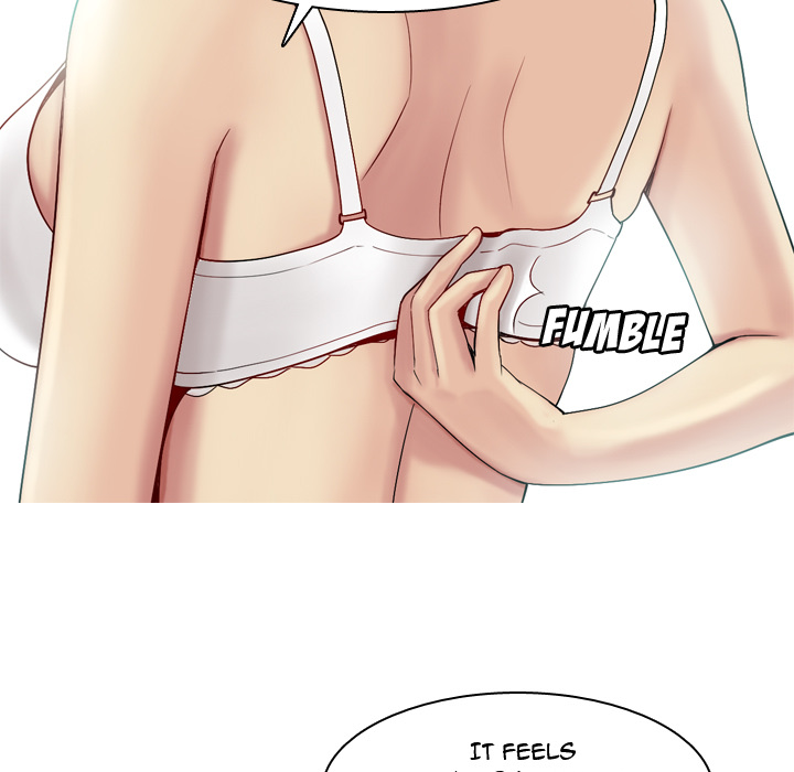 My Lovers Prelude Chapter 1 image 86
