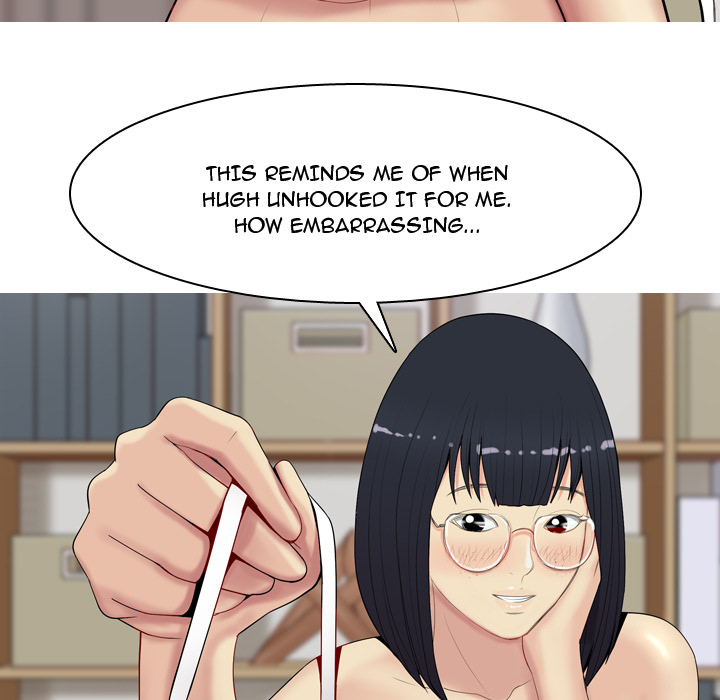 My Lovers Prelude Chapter 1 image 88