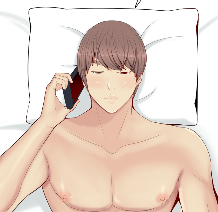 My Lovers Prelude Chapter 1 image 92