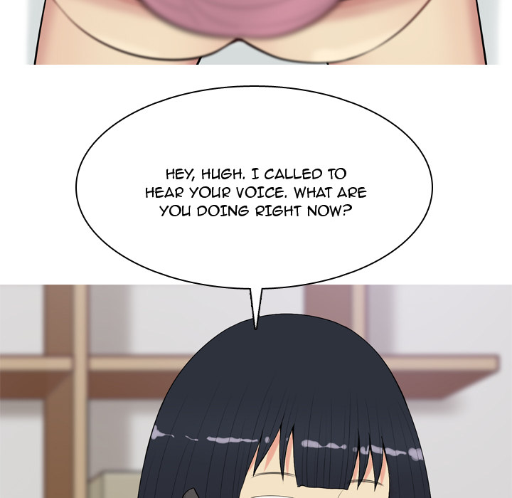My Lovers Prelude Chapter 1 image 94