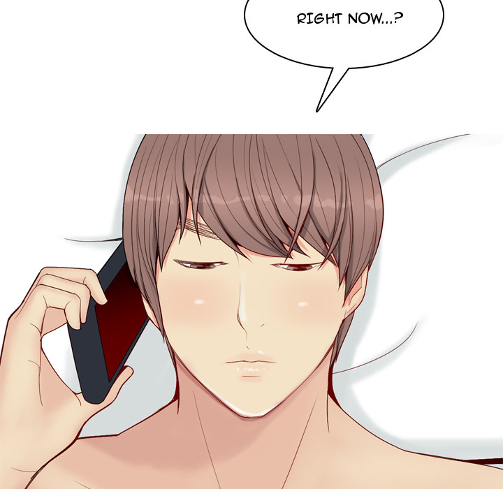 My Lovers Prelude Chapter 1 image 96