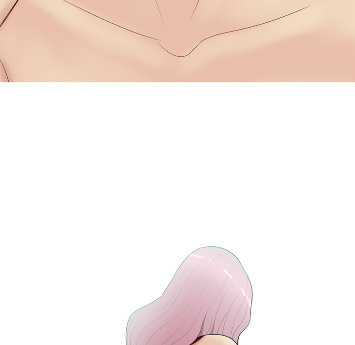 My Lovers Prelude Chapter 1 image 97