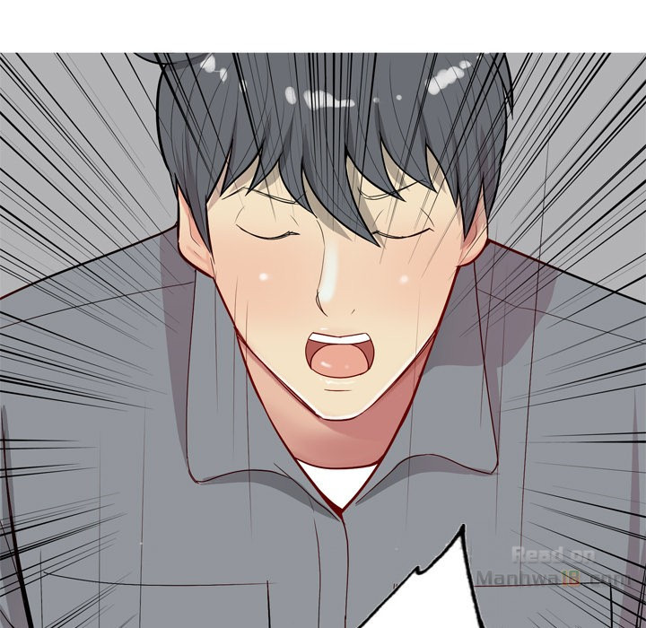 My Lovers Prelude Chapter 16 image 20