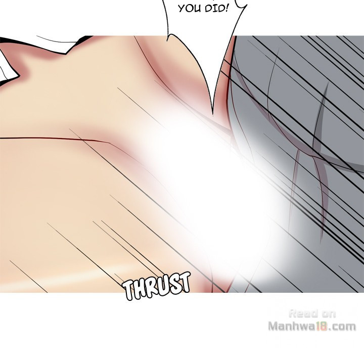 My Lovers Prelude Chapter 16 image 23
