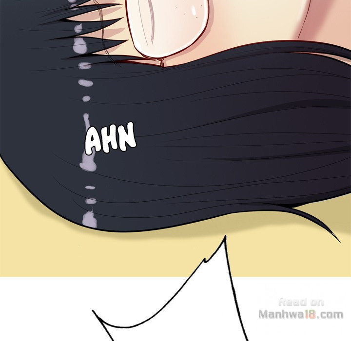 My Lovers Prelude Chapter 16 image 32