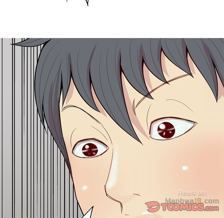 My Lovers Prelude Chapter 16 image 37