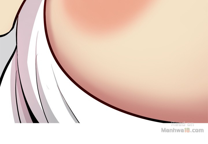 My Lovers Prelude Chapter 16 image 3