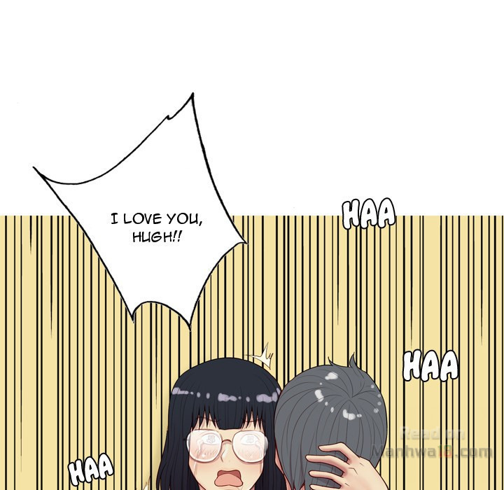 My Lovers Prelude Chapter 16 image 41