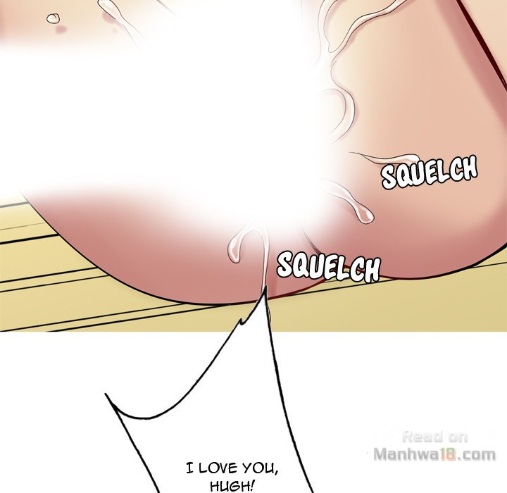 My Lovers Prelude Chapter 16 image 44