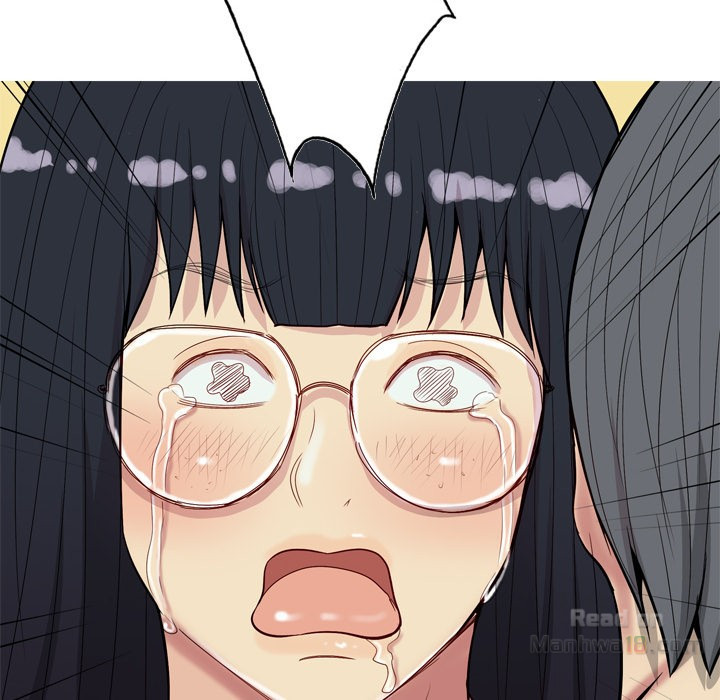 My Lovers Prelude Chapter 16 image 45