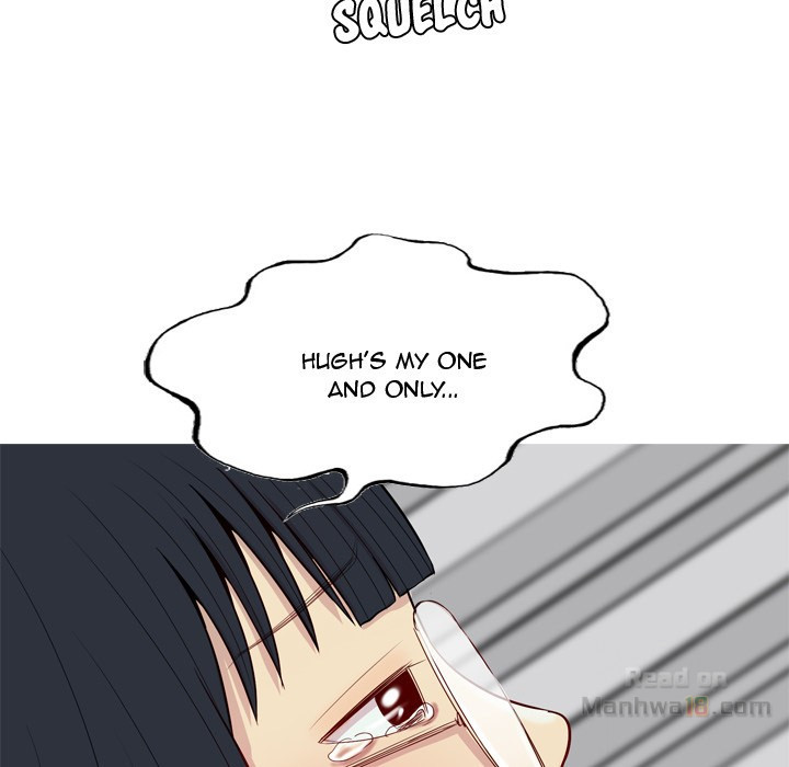 My Lovers Prelude Chapter 16 image 48
