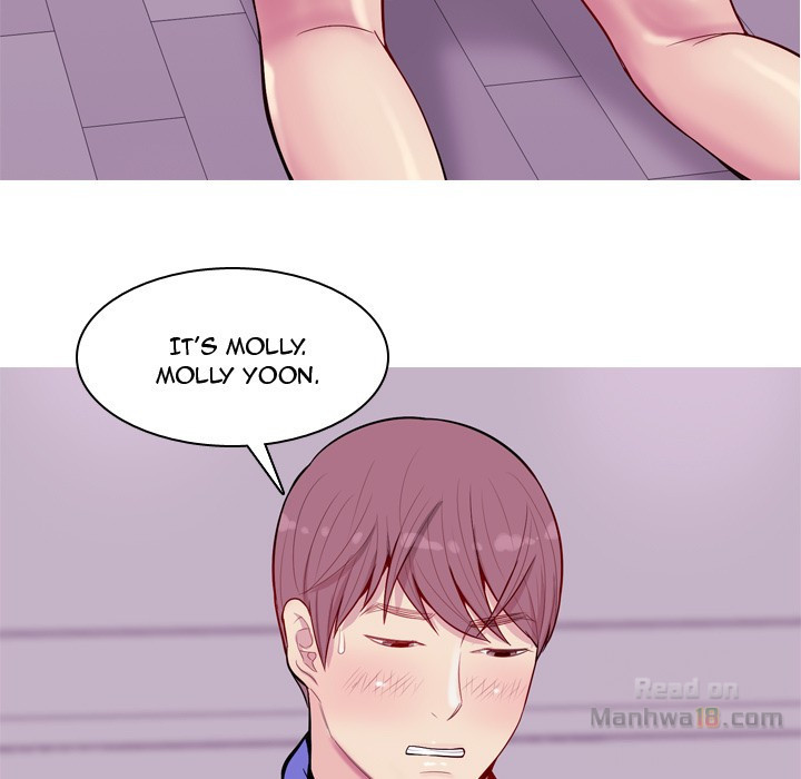 My Lovers Prelude Chapter 16 image 58
