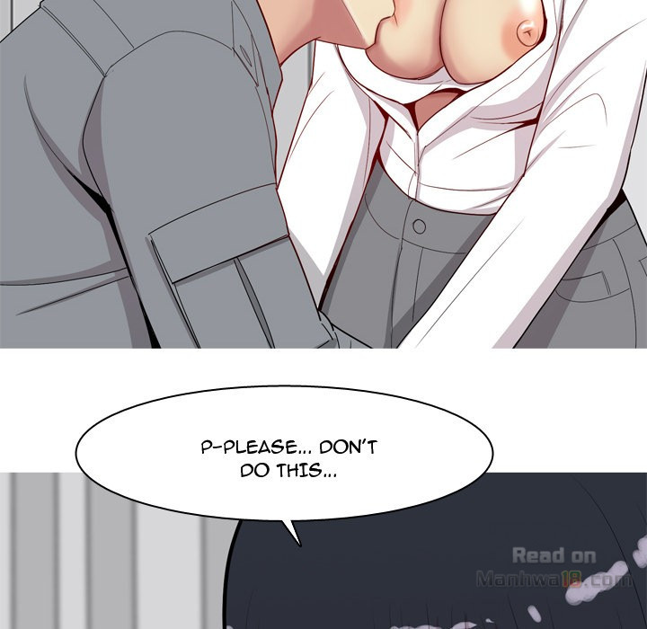 My Lovers Prelude Chapter 16 image 5
