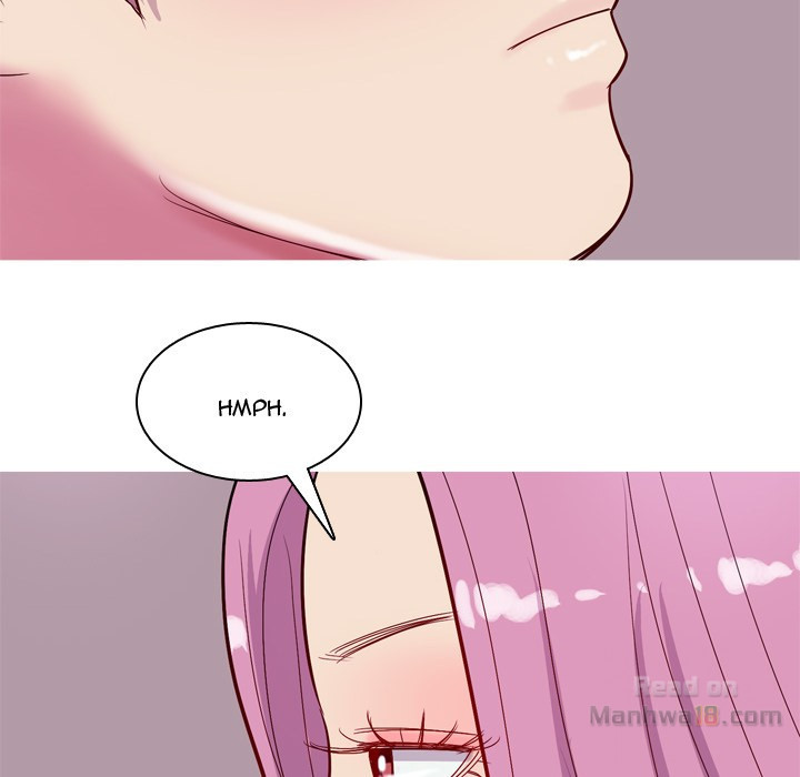 My Lovers Prelude Chapter 16 image 65