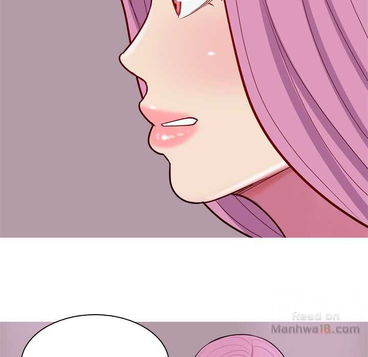 My Lovers Prelude Chapter 16 image 66