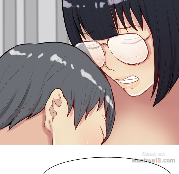 My Lovers Prelude Chapter 16 image 6