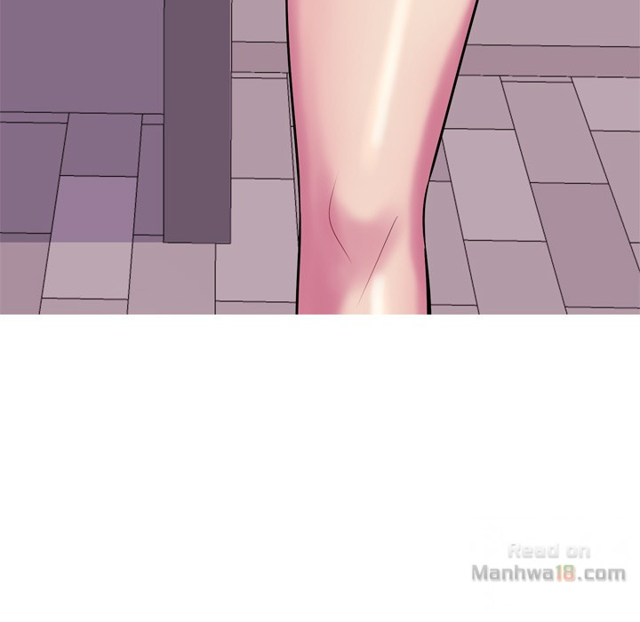 My Lovers Prelude Chapter 16 image 69