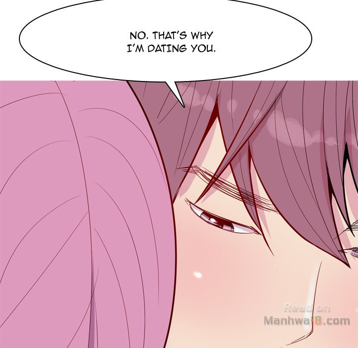 My Lovers Prelude Chapter 16 image 74