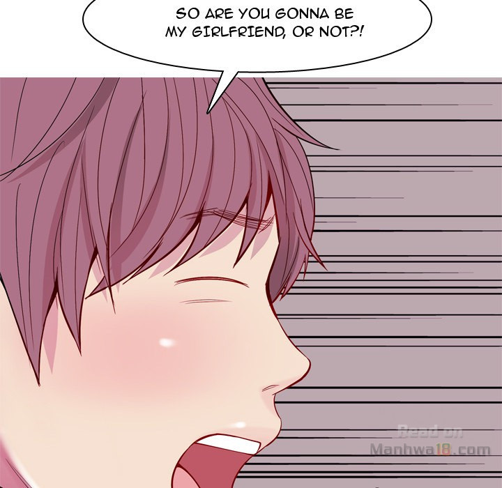 My Lovers Prelude Chapter 16 image 87