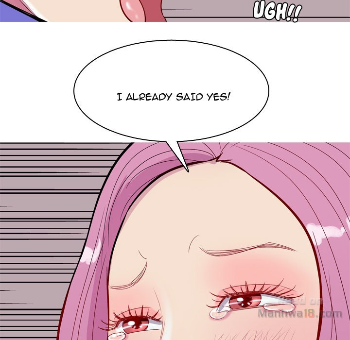 My Lovers Prelude Chapter 16 image 88