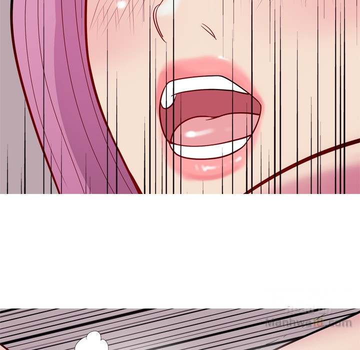 My Lovers Prelude Chapter 16 image 92