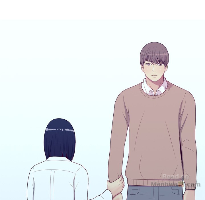 My Lovers Prelude Chapter 17 image 100