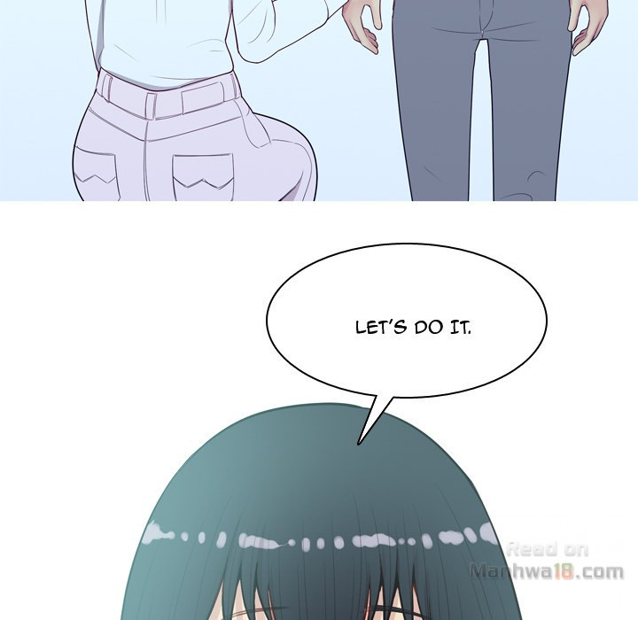 My Lovers Prelude Chapter 17 image 101
