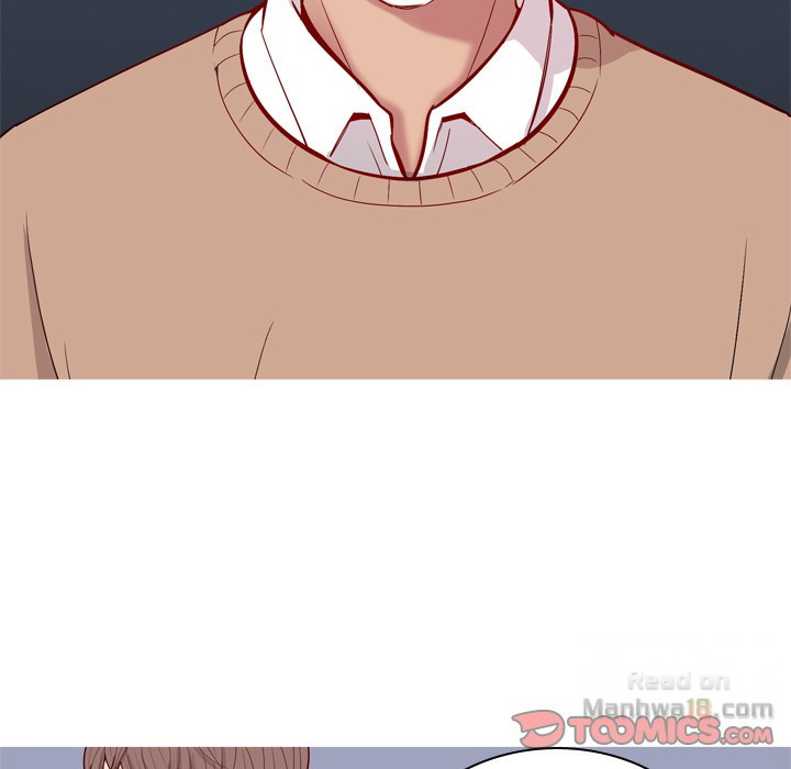 My Lovers Prelude Chapter 17 image 105