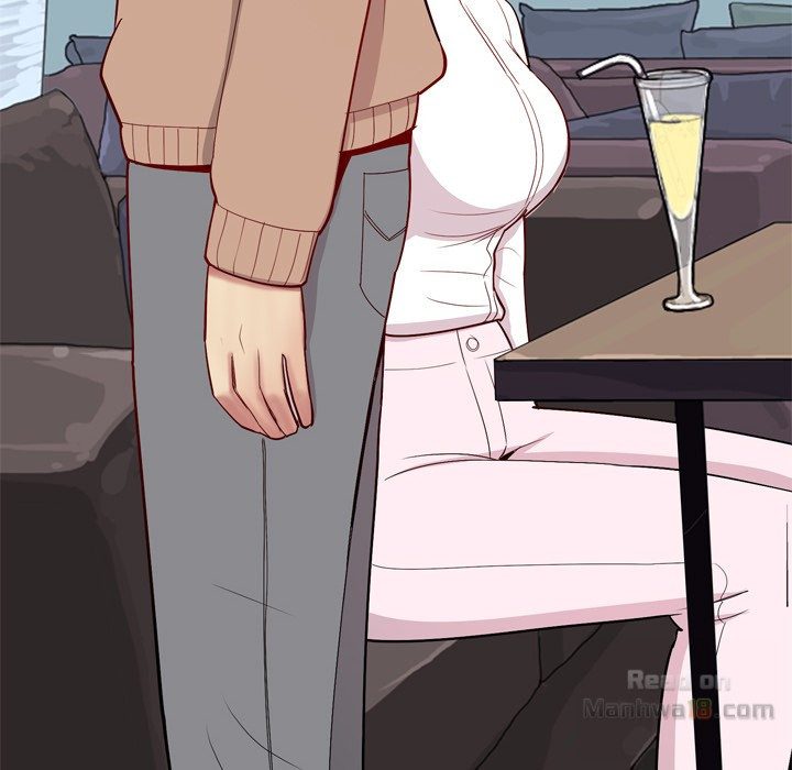 My Lovers Prelude Chapter 17 image 107