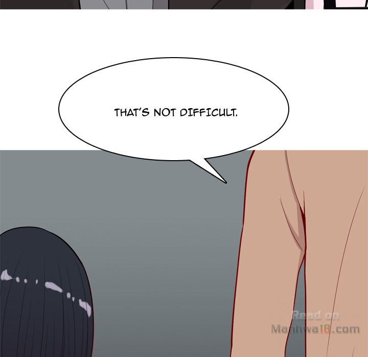 My Lovers Prelude Chapter 17 image 108
