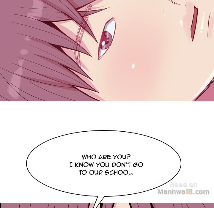 My Lovers Prelude Chapter 17 image 12