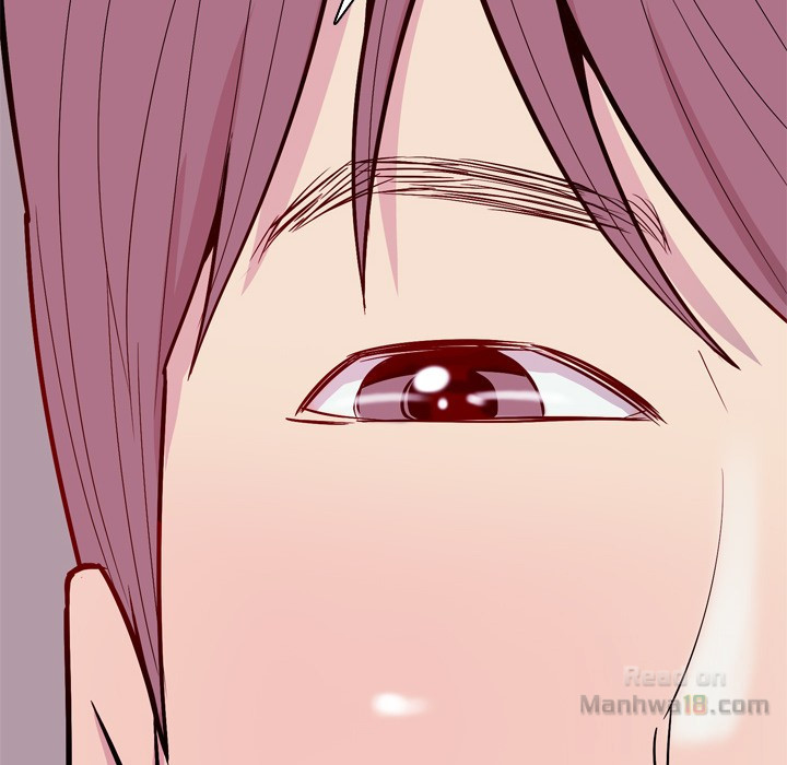 My Lovers Prelude Chapter 17 image 13