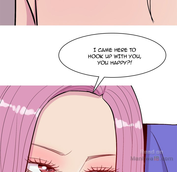 My Lovers Prelude Chapter 17 image 14