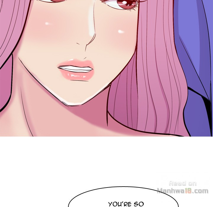 My Lovers Prelude Chapter 17 image 15
