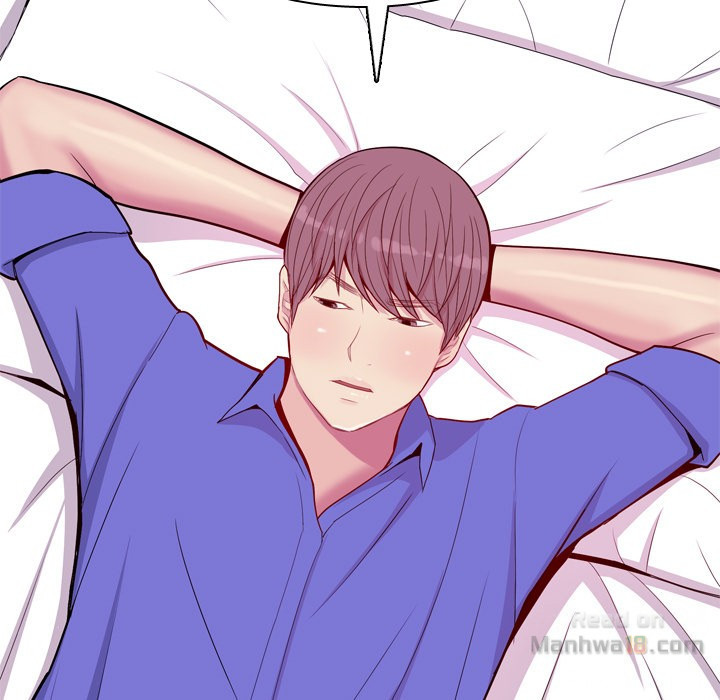 My Lovers Prelude Chapter 17 image 20