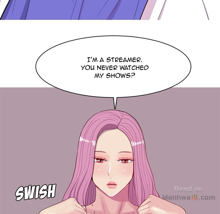My Lovers Prelude Chapter 17 image 21
