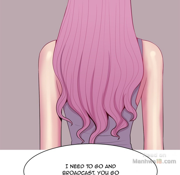 My Lovers Prelude Chapter 17 image 26