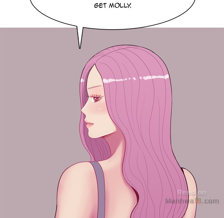 My Lovers Prelude Chapter 17 image 27